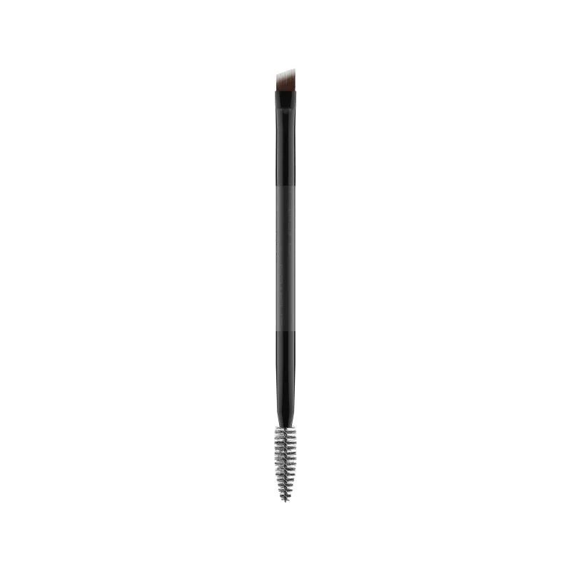 CATRICE Duo Eyebrow Defining Brush szemöldök ecset