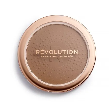 Revolution Mega Bronzer bronzosító 01 - Cool