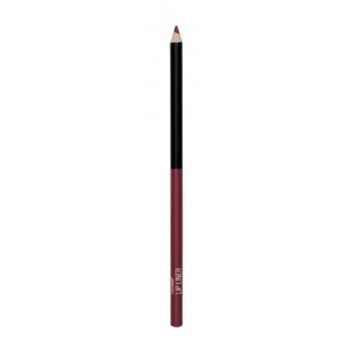 wet n wild Color Icon Lipliner Pencil ajakceruza - Plumberry