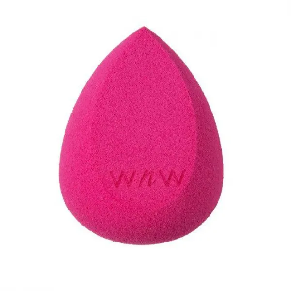 wet n wild Makeup Sponge Applicator sminkszivacs