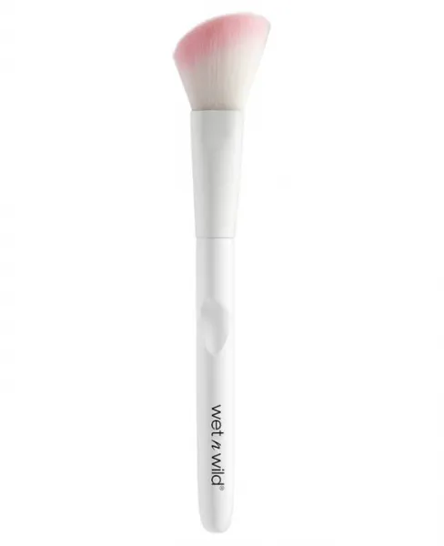 wet n wild Contour Brush kontúr ecset