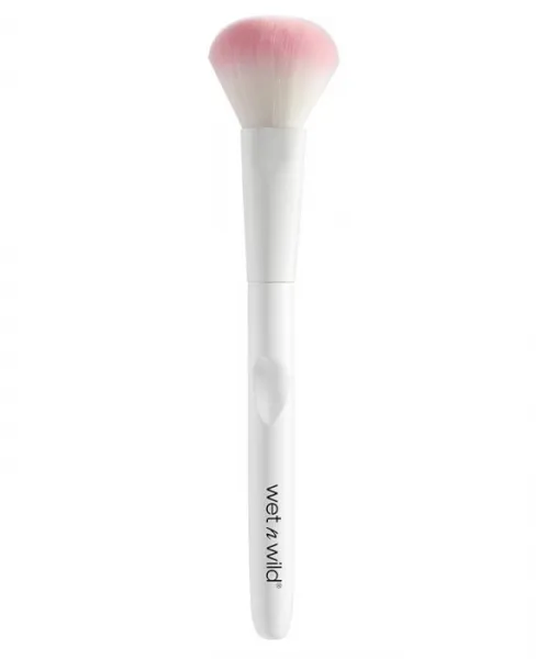 wet n wild Blush Brush pirosító ecset