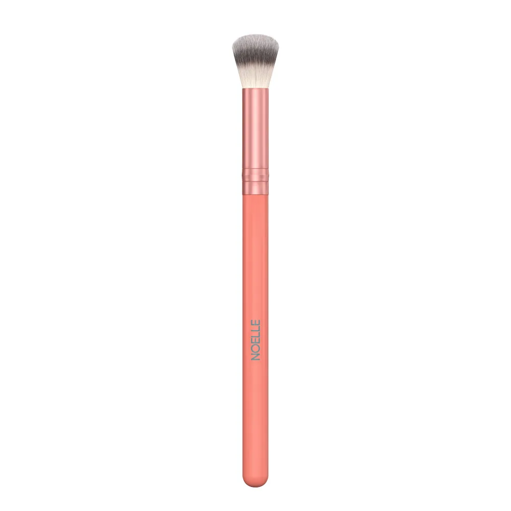 Noelle kontúr ecset - Brush Contour Brush - Makeup Brush No.23