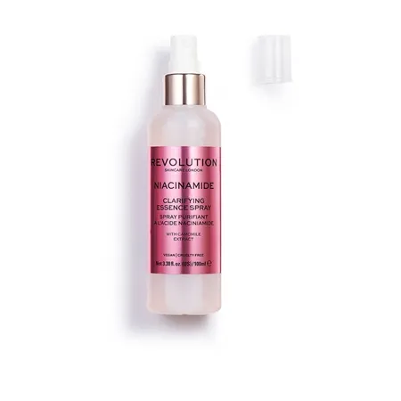 Revolution Skincare arcpermet - Niacinamide Essence Spray