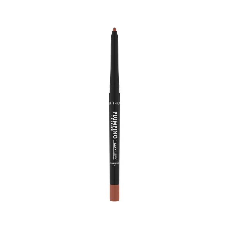 CATRICE - ajkakorrigáló ceruza - Plumping Lip Liner - 010 Understated Chic