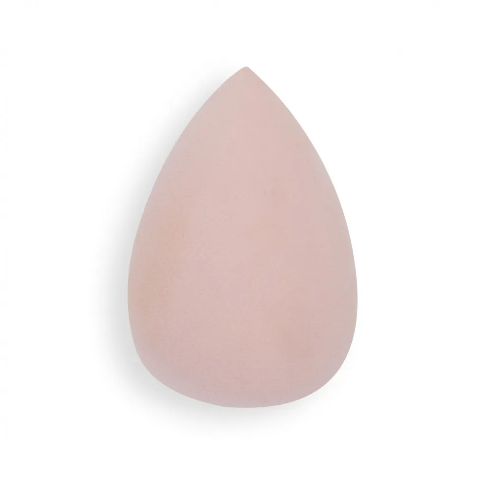 Revolution Create Blending Sponge