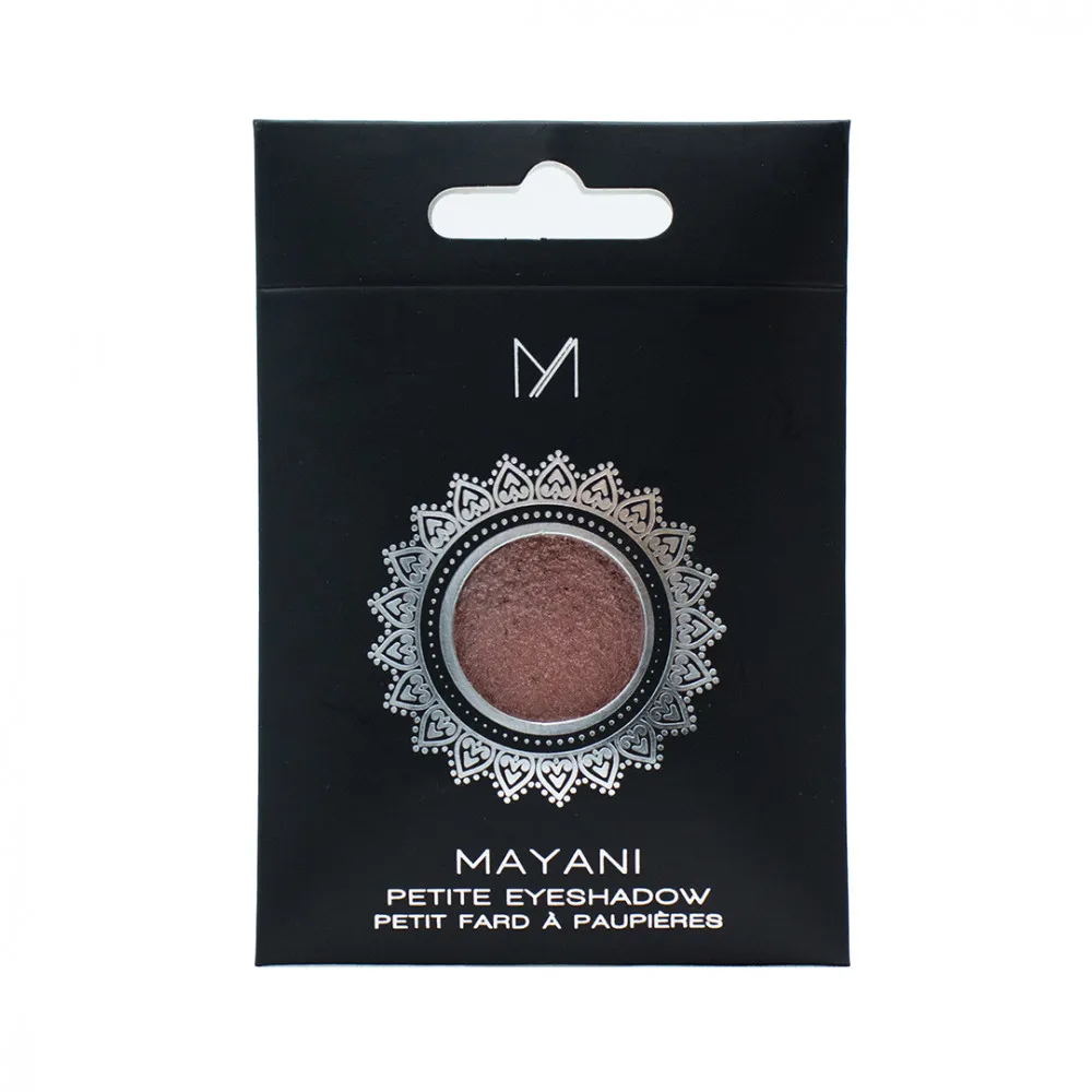 MAYANI Single Eyeshadow szemhéjpúder - Couture