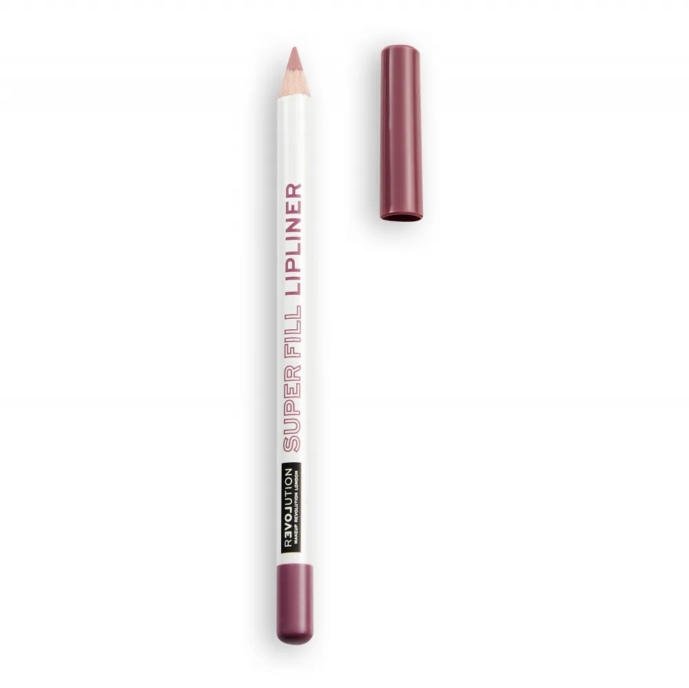 Relove by Revolution Lipliner - Glam - ajakceruza