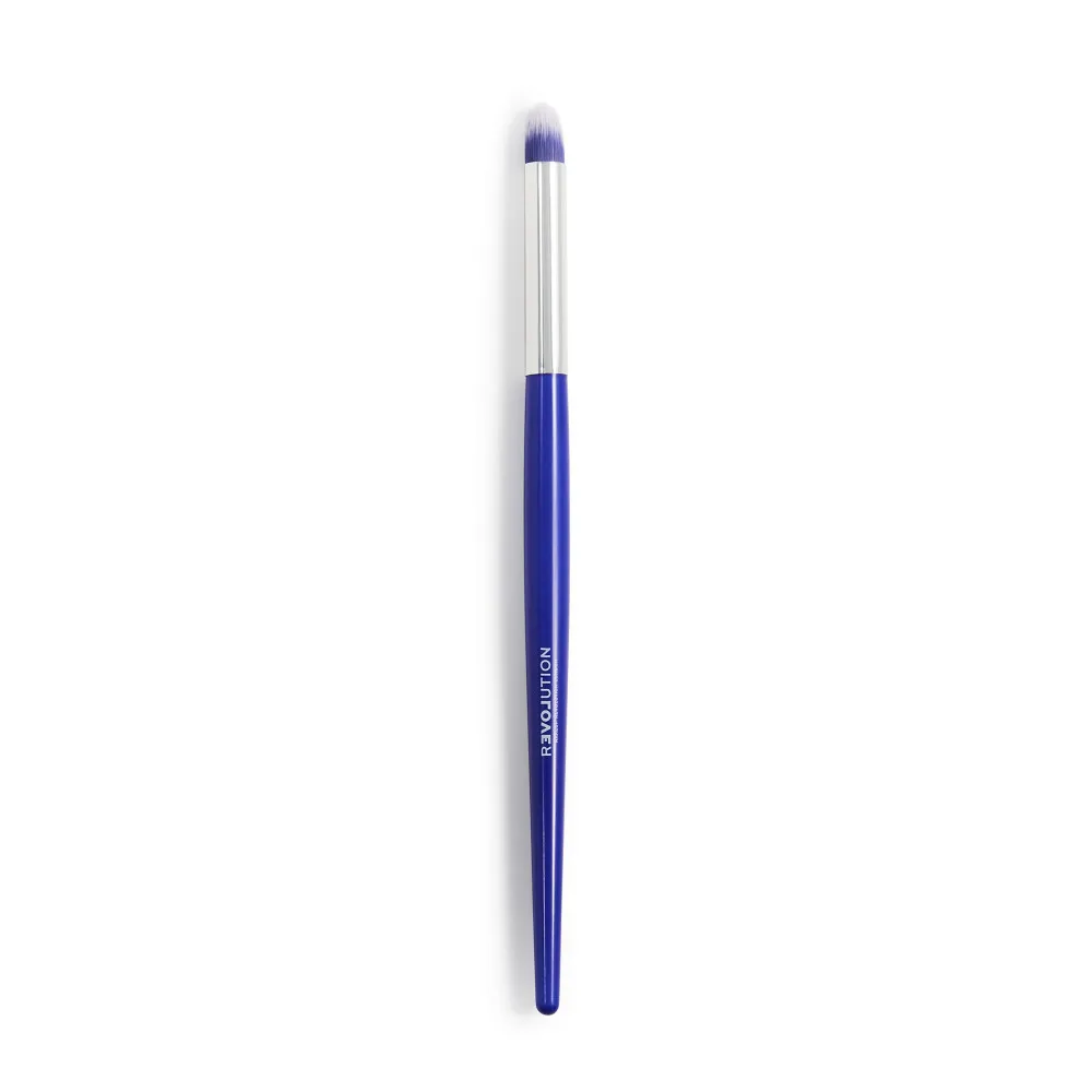 Relove by Revolution Brush Queen - Detailed Eye Brush