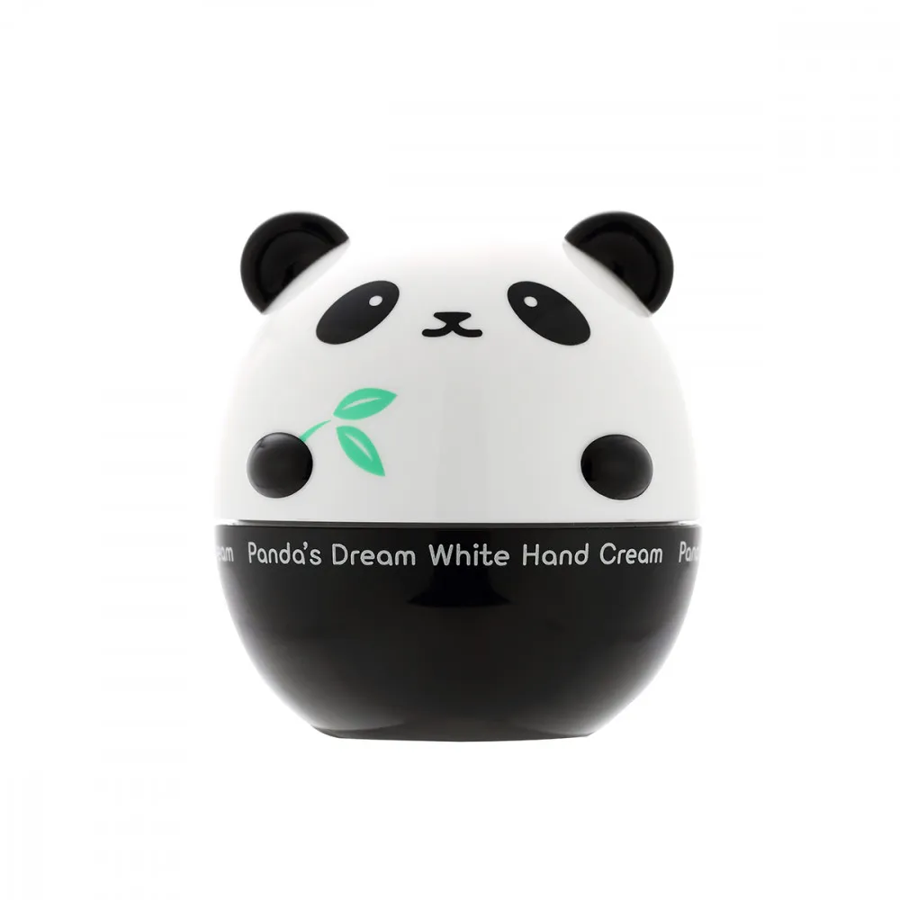 TONYMOLY Panda's Dream Hand Cream kézkrém