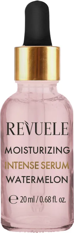 Revuele Moisturizing Intense Serum szérum - Watermelon