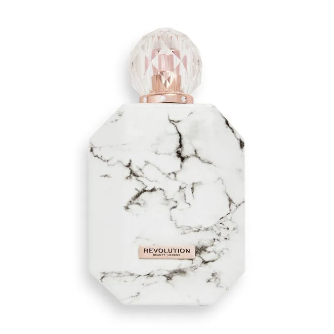 Revolution Eau De Toilette - Timeless