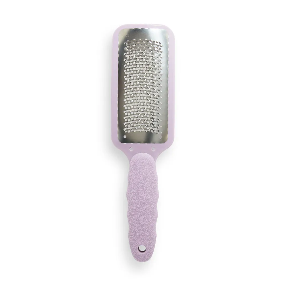 Revolution Body Skincare sarokreszelő - Foot File 