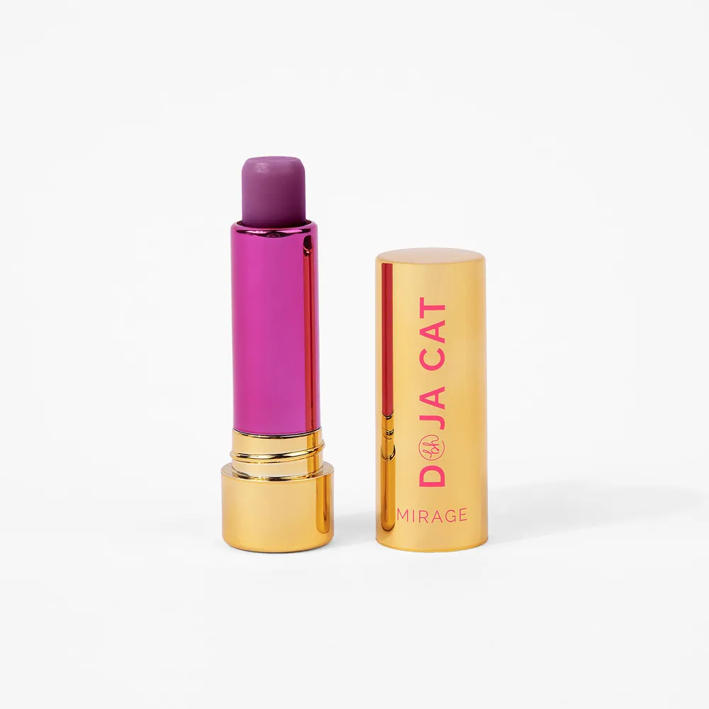 BH Cosmetics X Doja Cat Lip Balm - Heavy Tint