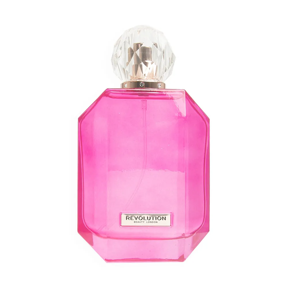 Revolution Eau De Toilette - Love