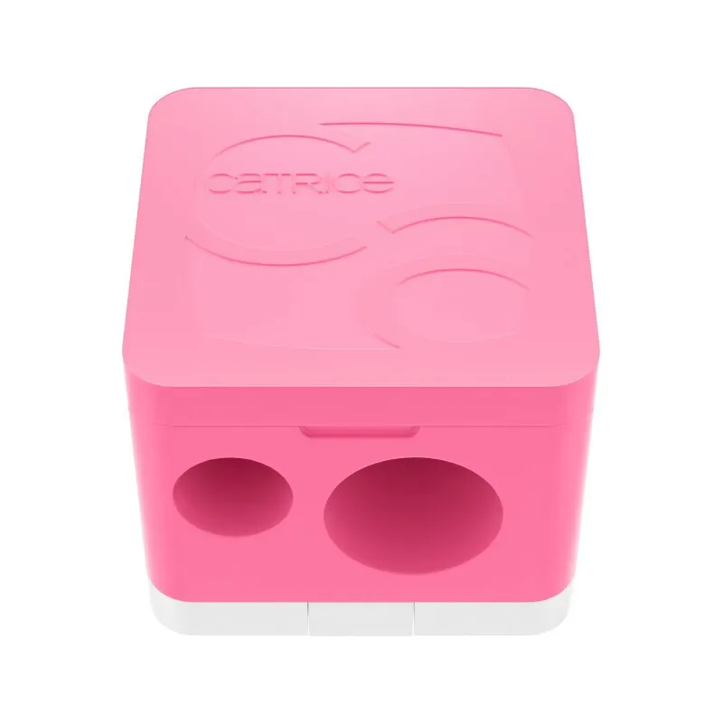 CATRICE kozmetikai élező Cosmetic Sharpener