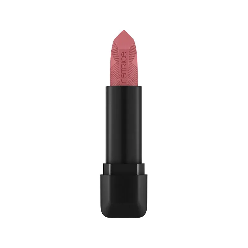 CATRICE  Botrányos matt rúzs  Scandalous Matte Lipstick - 60 Good Intentions