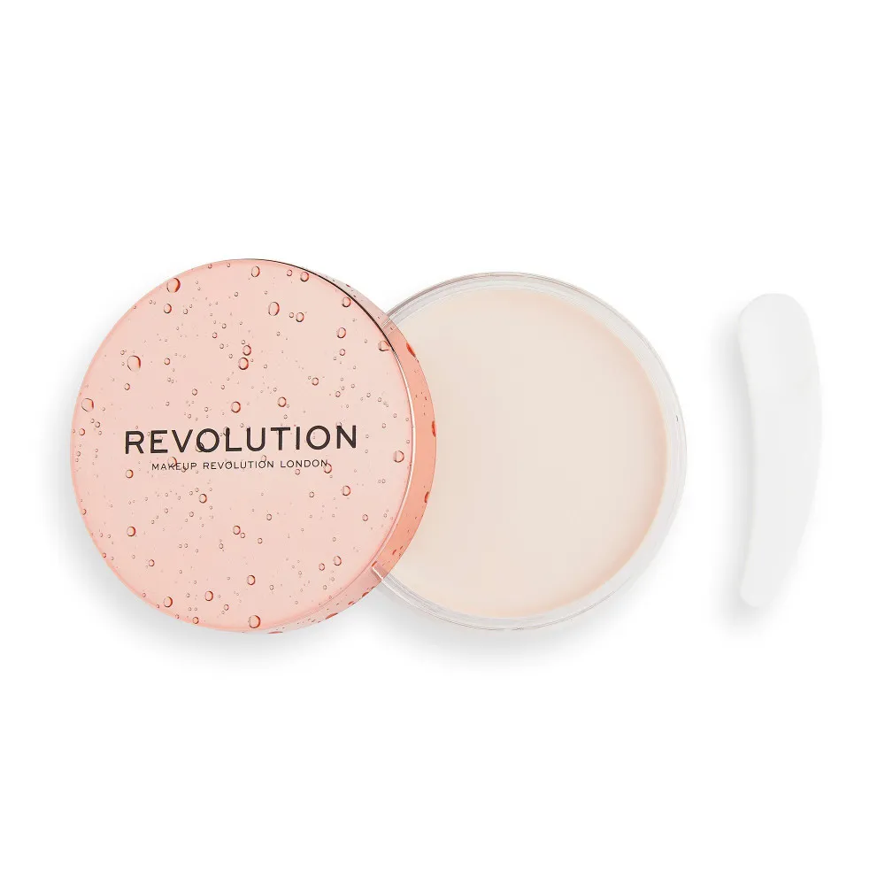 Revolution Superdewy Perfecting Primer