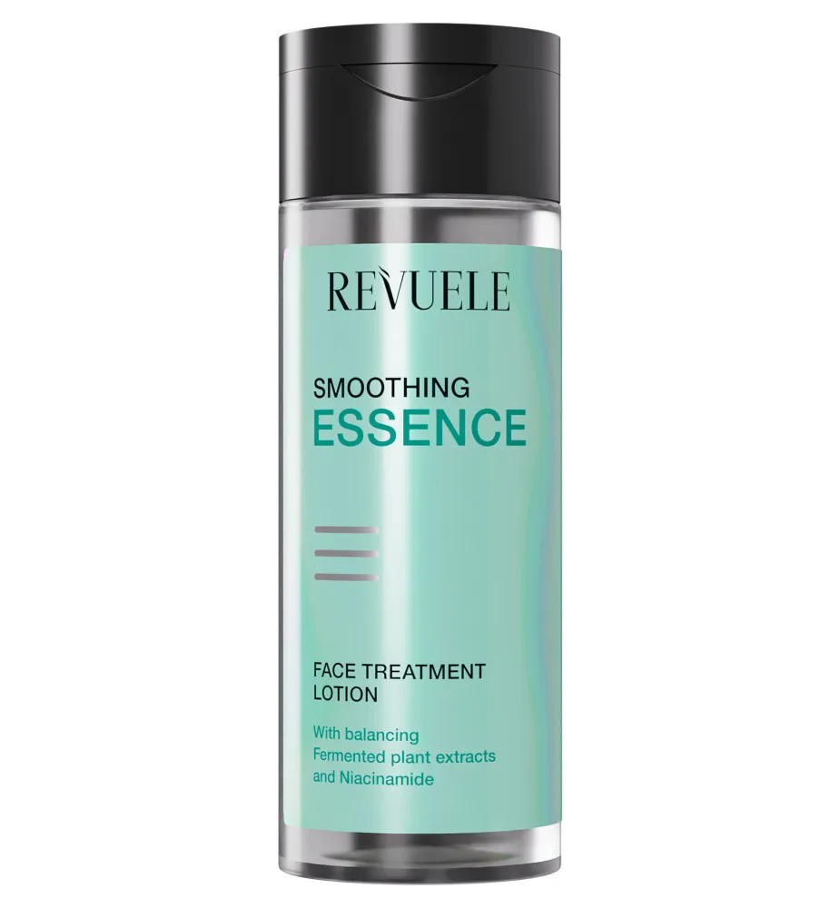 Revuele Smoothing Essence nyugtató esszencia