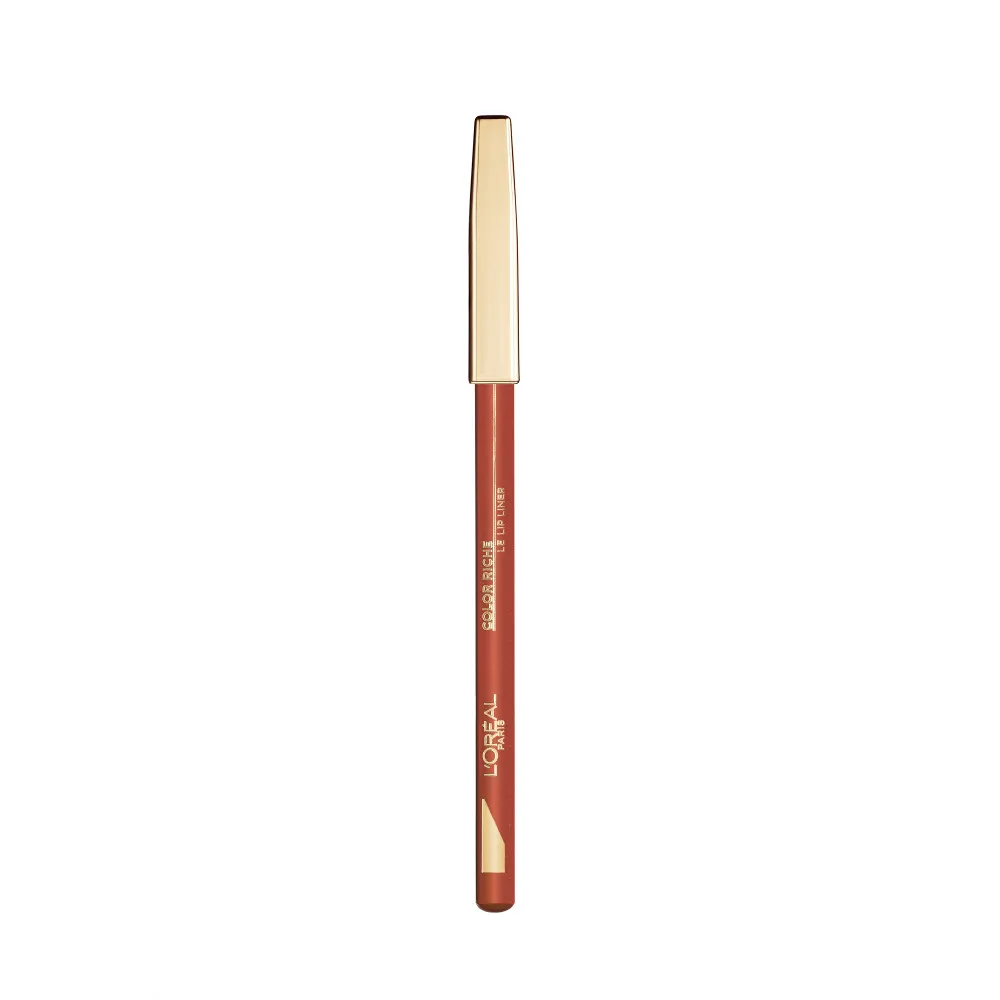 L'Oreal Paris ajakápoló Color Riche Lip Liner - 107 C'Est Diman