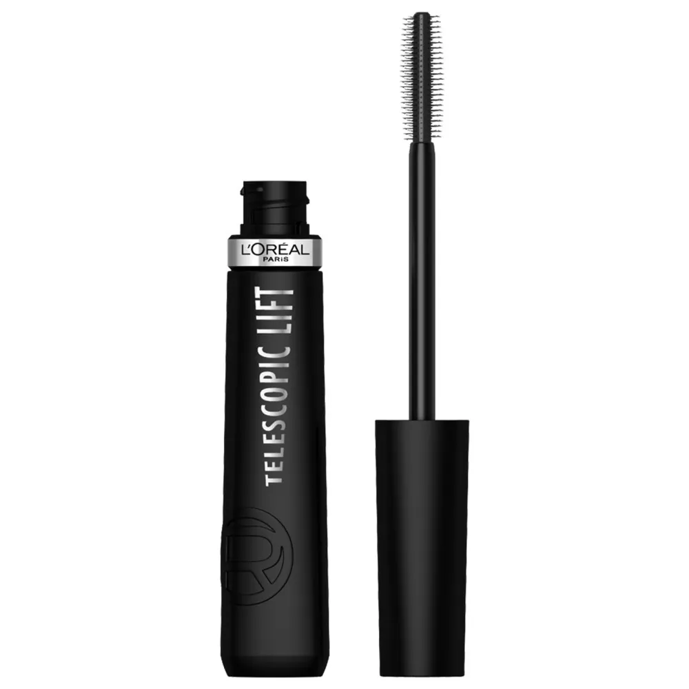 L'Oreal Paris Telescopic Lift Mascara - szempillaspirál