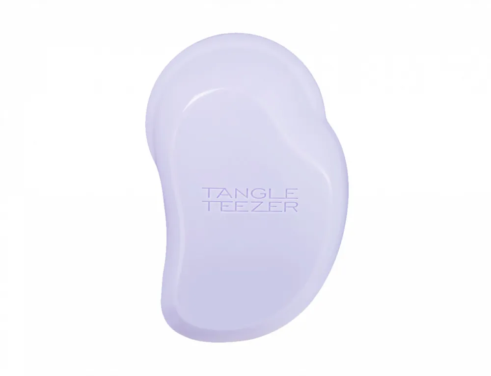 Tangle Teezer hajkefe - The Original Hair Brush - Lilac