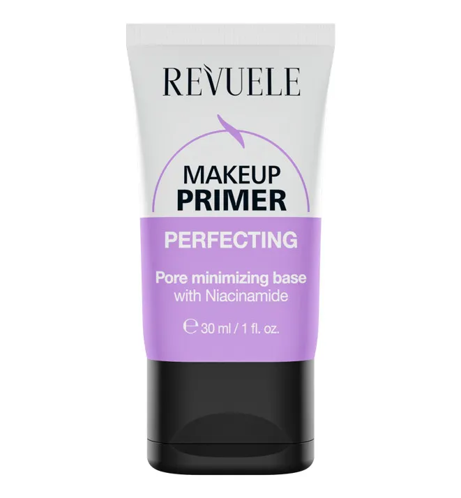 Revuele Makeup Primer - Perfecting