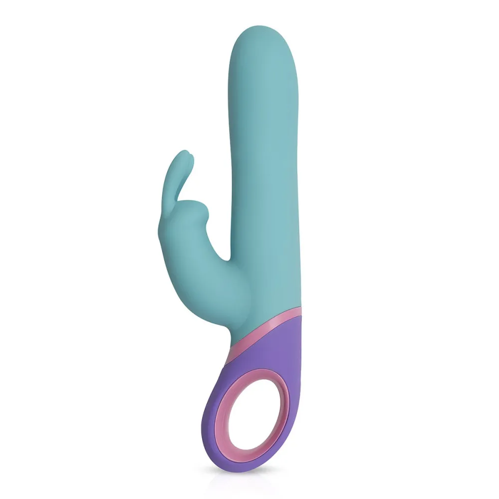 PM20 Rabbit Vibrator-  Rabbit Vibrátor  - Meta