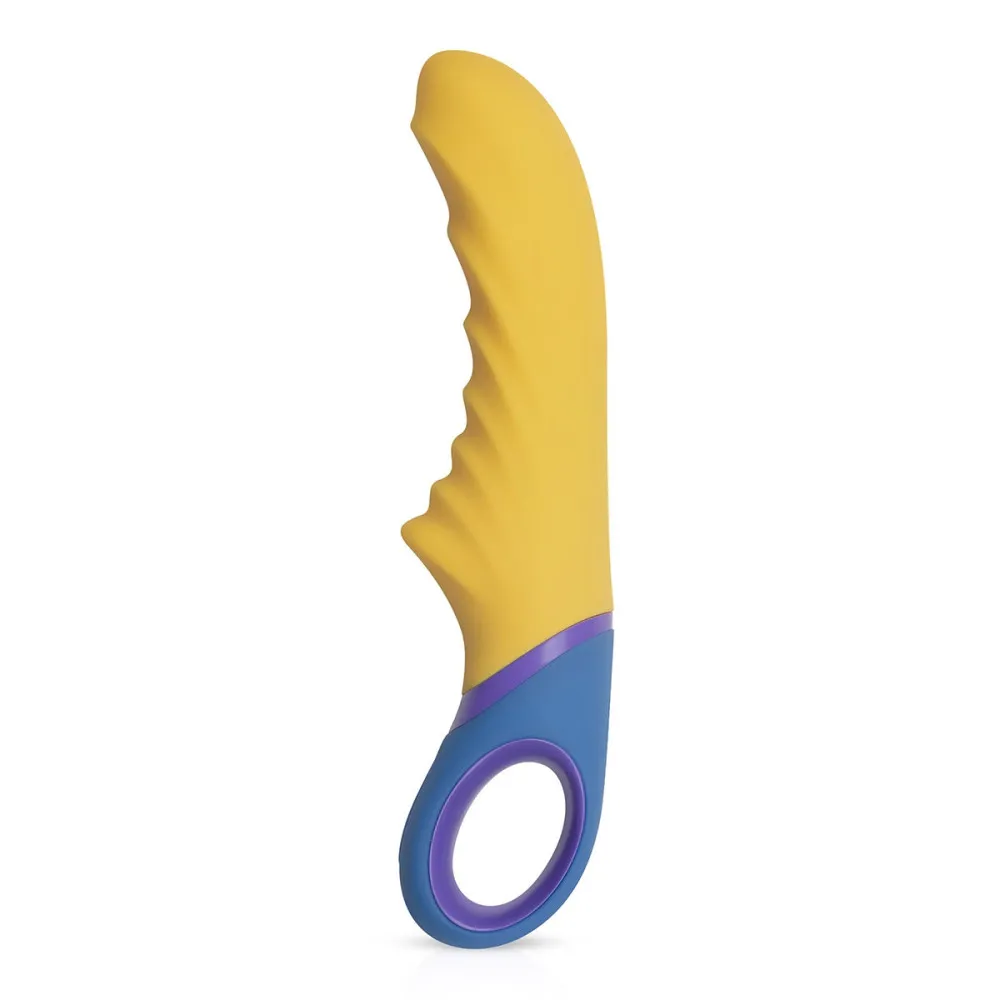 PMV20 G-Spot Vibrator- G-Spot Vibrátor - Tone