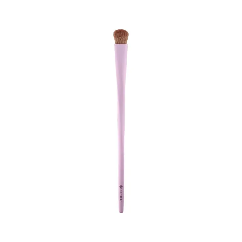 essence Eyeshadow Brush - 01 Throwing A Little Shade