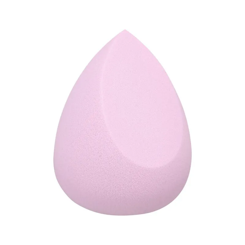 essence Make Up & Baking Sponge - 01 Dab & Blend