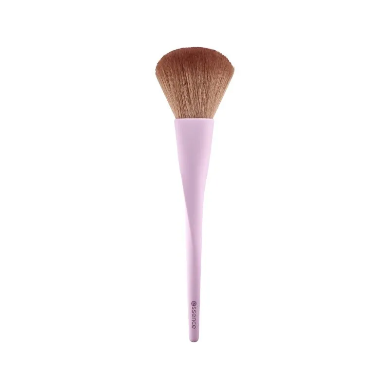 essence Powder Brush - 01 Powdered Perfection