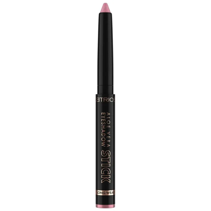 CATRICE Aloe Vera Eyeshadow Stick - 050 Ballet Pink